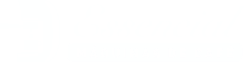 Essencial Máquinas de Café
