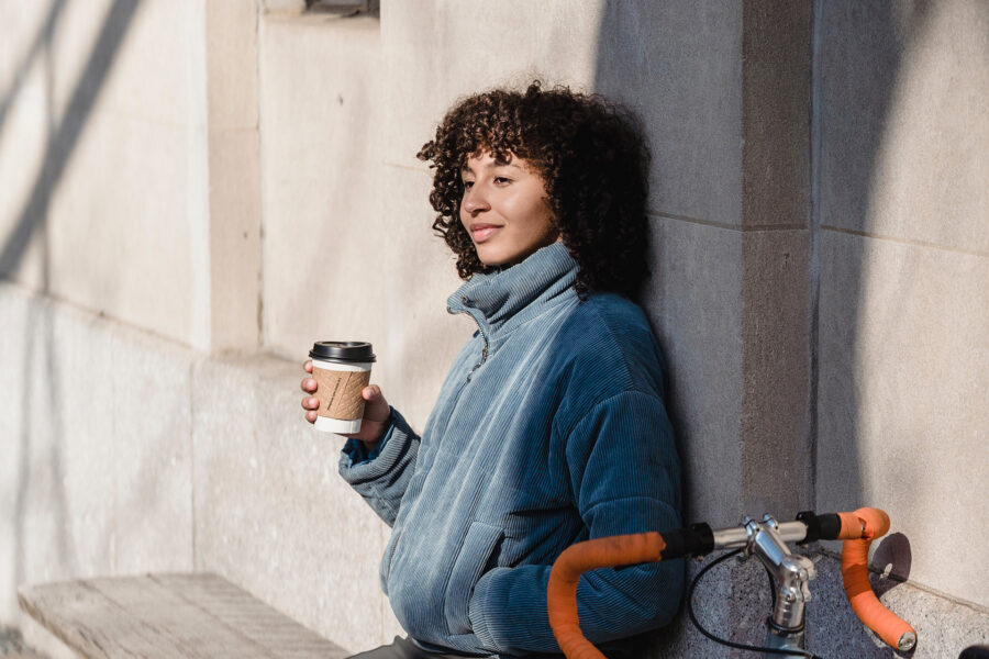 Dieta e café